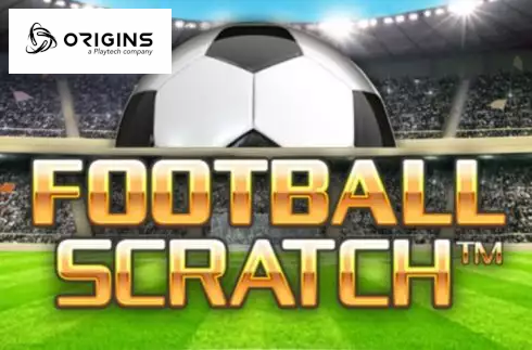 Football Scratch
